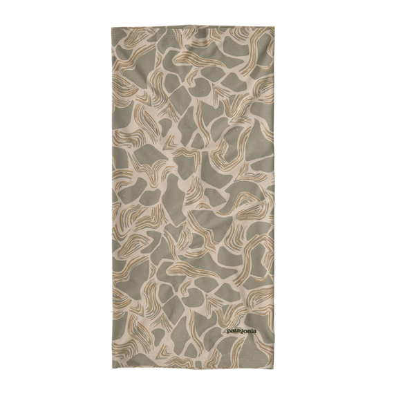 Patagonia Sun Mask CLNA i gruppen Kläder & Skor / Kläder / Halsdukar & Ansiktsmasker / Ansiktsmasker & Balaclavor hos Sportfiskeprylar.se (22397-CLNA-ALL)