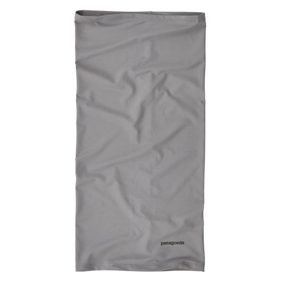 Patagonia Sun Mask - Forever Grey i gruppen Kläder & Skor / Kläder / Halsdukar & Ansiktsmasker hos Sportfiskeprylar.se (22397-FEGY-ALL)