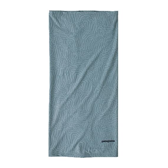 Patagonia Sun Mask SERS i gruppen Kläder & Skor / Kläder / Halsdukar & Ansiktsmasker / Ansiktsmasker & Balaclavor hos Sportfiskeprylar.se (22397-SERS-ALL)