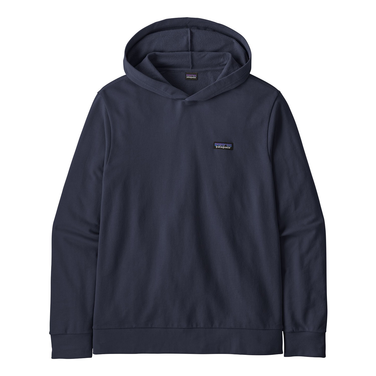 Patagonia M\'s Daily Hoody NENA i gruppen Kläder & Skor / Kläder / Tröjor / Hoodies hos Sportfiskeprylar.se (22771-NENA-Sr)
