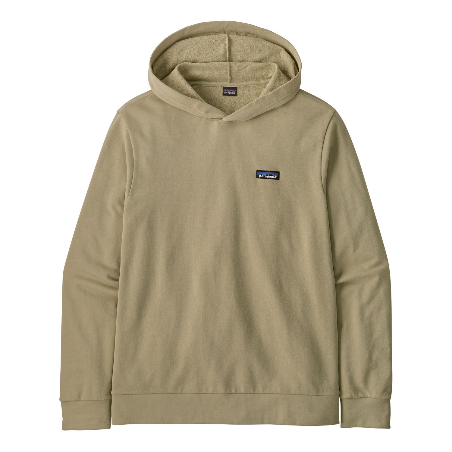 Patagonia M\'s Daily Hoody WSTO i gruppen Kläder & Skor / Kläder / Tröjor / Hoodies hos Sportfiskeprylar.se (22771-WSTO-Sr)