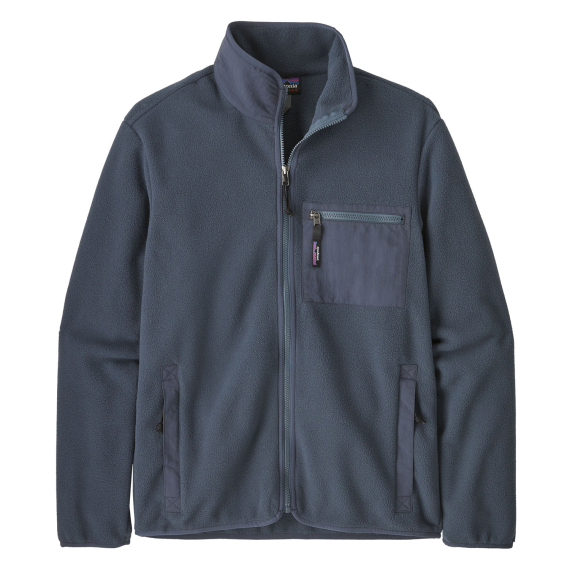 Patagonia M\'s Synch Jacket SMSB i gruppen Superdeals-se / Paketpris hos Sportfiskeprylar.se (22991-SMSB-Lr)