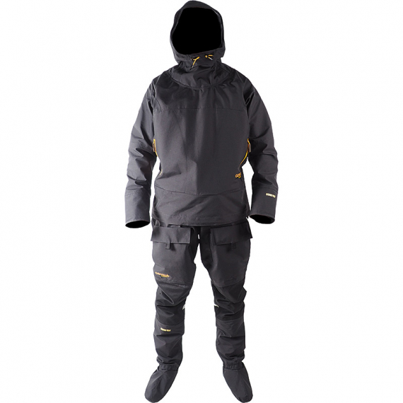 Ursuit Gemino Action Gore-Tex i gruppen Kläder & Skor / Flytplagg / Flytoveraller hos Sportfiskeprylar.se (23-011297r)