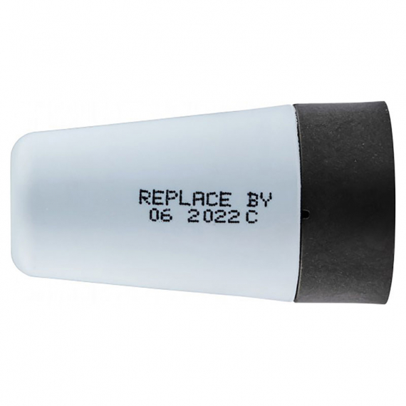 Baltic Capsule United Moulders i gruppen Kläder & Skor / Flytplagg / Flytvästar / Tillbehör Flytvästar hos Sportfiskeprylar.se (2407-000-1)