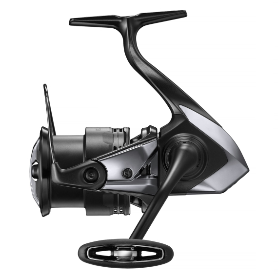 Shimano Exsence B i gruppen Fiskerullar / Haspelrullar / Shimano haspelrullar hos Sportfiskeprylar.se (25EXS40MXGBr)