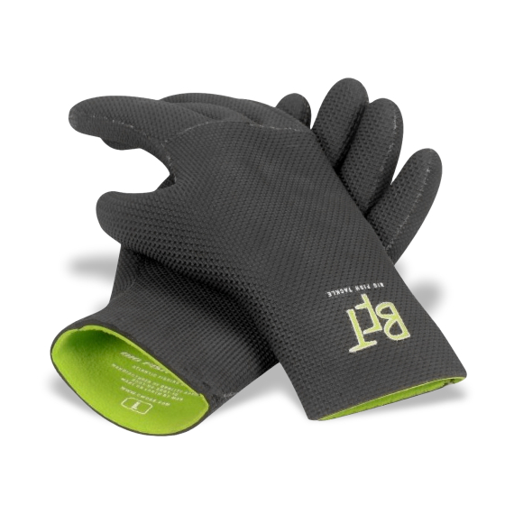 BFT Atlantic Glove - Size L i gruppen Kläder & Skor / Kläder / Handskar & Vantar hos Sportfiskeprylar.se (26-BFT-AL)