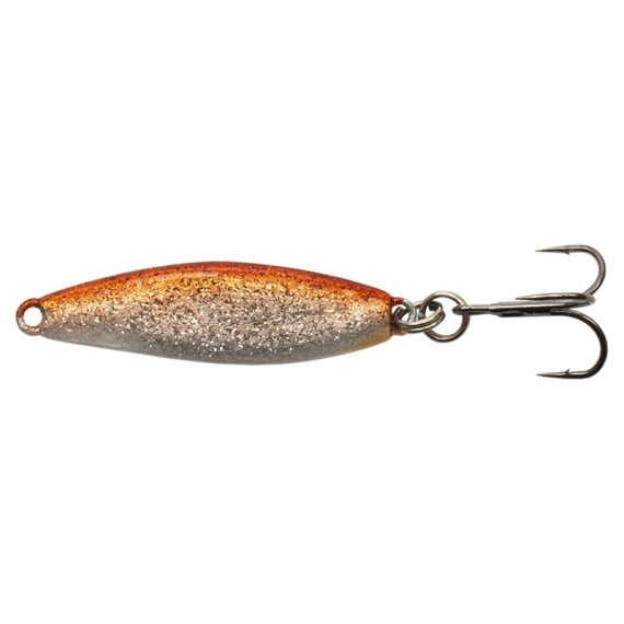 Turbodraget 44mm, 14g - Nr4 i gruppen Fiskedrag / Havsöringsdrag & Kustwobblers / Havsöringsdrag hos Sportfiskeprylar.se (2644)