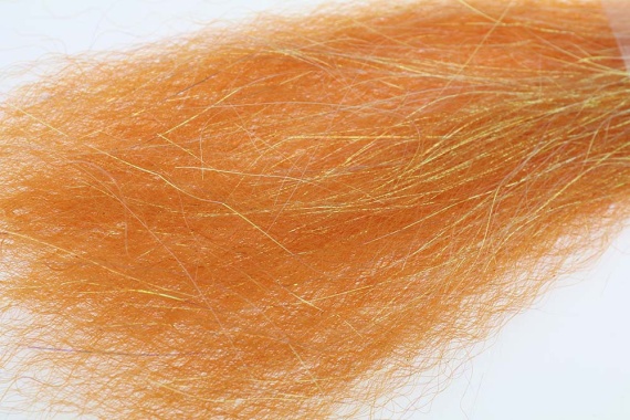 Steve Farrar Flash Blend i gruppen Krok & Småplock / Flugbindning / Flugbindningsmaterial / Flash & Syntetvingar hos Sportfiskeprylar.se (2673-27r)