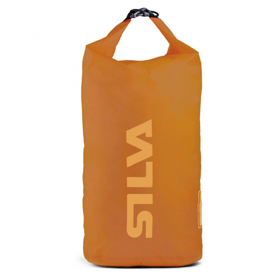 Silva Dry Bag 70D 12L i gruppen Förvaring / Vattentäta Väskor hos Sportfiskeprylar.se (270-39028)