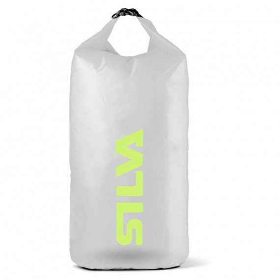 Silva Dry Bag TPU 24L i gruppen Förvaring / Vattentäta Väskor hos Sportfiskeprylar.se (270-39033)