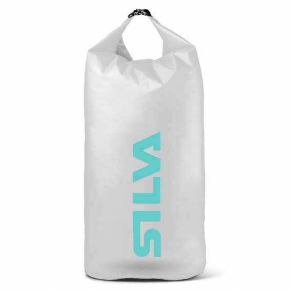Silva Dry Bag TPU 36L i gruppen Förvaring / Vattentäta Väskor hos Sportfiskeprylar.se (270-39034)
