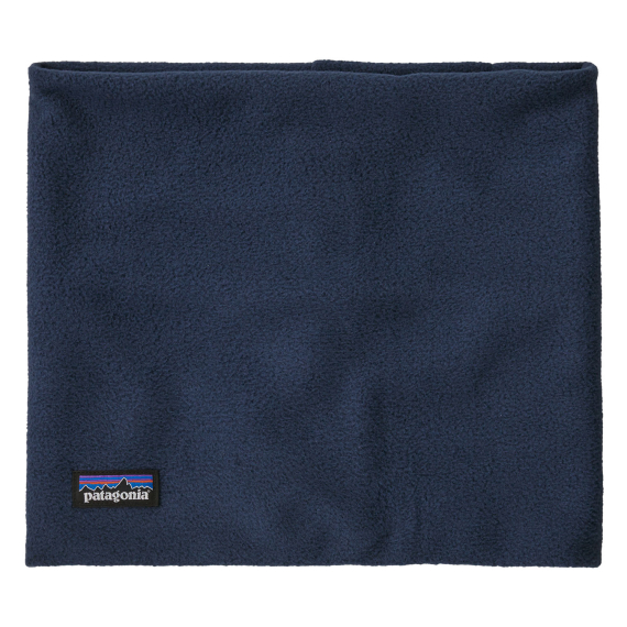 Patagonia Micro D Gaiter NENA i gruppen Kläder & Skor / Kläder / Halsdukar & Ansiktsmasker hos Sportfiskeprylar.se (28891-NENA-ALL)