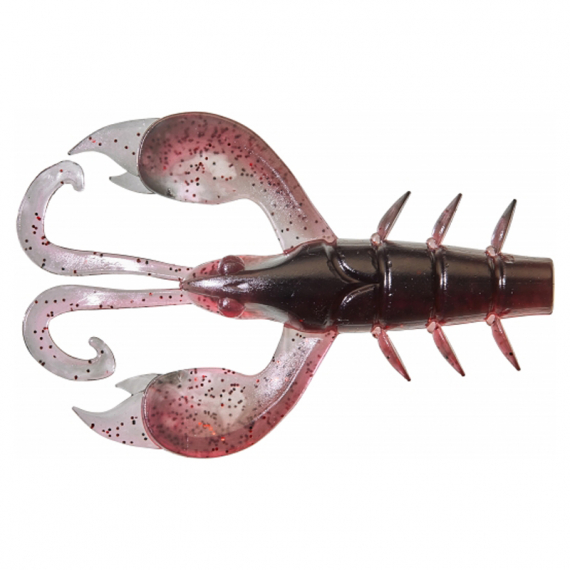 Illex Magic Craw i gruppen Fiskedrag / Jiggar & Gummibeten / Kräftor & Creaturebaits hos Sportfiskeprylar.se (29-16229r)