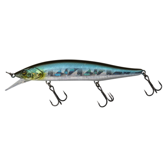 Illex RV Minnow SP 11cm, 16,3g i gruppen Fiskedrag / Wobblers / Twitchbaits hos Sportfiskeprylar.se (29-17004r)