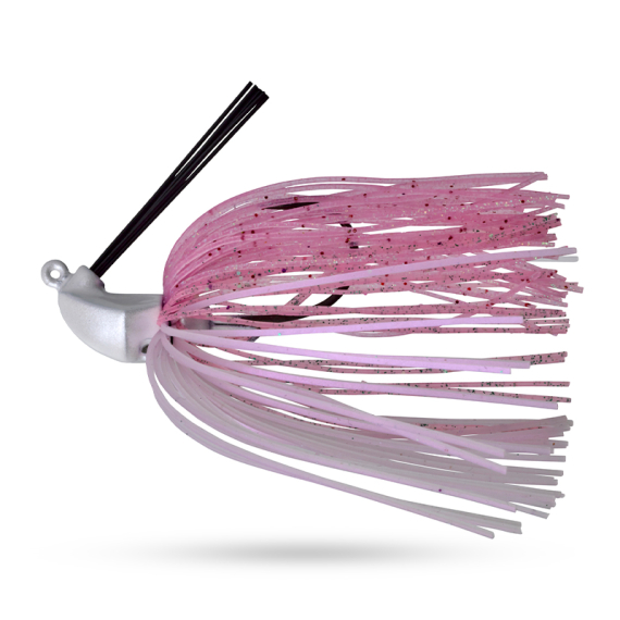 Gunki Tiny Hoverjig i gruppen Fiskedrag / Jigs hos Sportfiskeprylar.se (29-18801r)