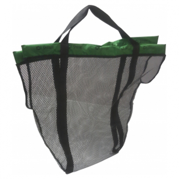 Sensas Competition Weigh Sling i gruppen Verktyg & Tillbehör / Vågsäckar & Vågnät hos Sportfiskeprylar.se (29-20669)