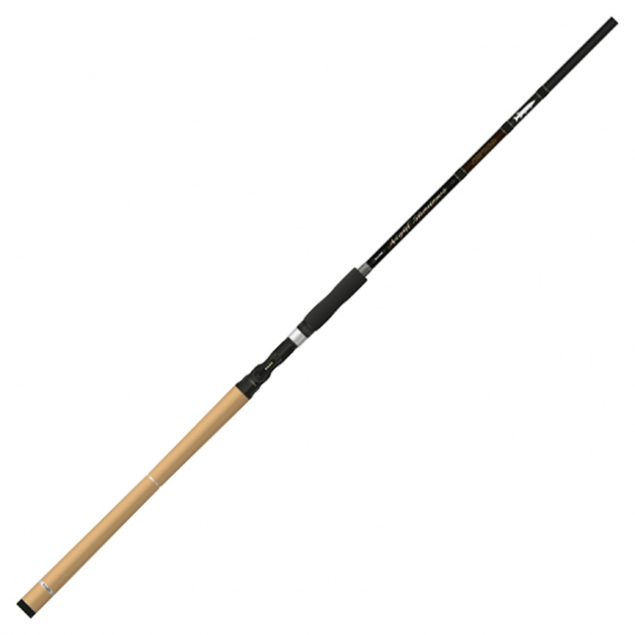 Illex Night Shadows B Spinn i gruppen Fiskespön / Spinnspön hos Sportfiskeprylar.se (29-27342r)