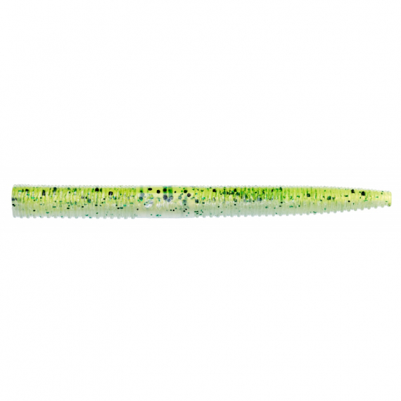 Gunki Skip Worm 10 cm (8-pack) i gruppen Fiskedrag / Jiggar & Gummibeten / Kräftor & Creaturebaits hos Sportfiskeprylar.se (29-32122r)