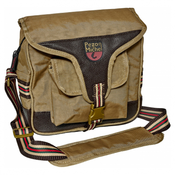 P&M Eaux Vives Source Bag S i gruppen Förvaring / Fiskeväskor / Betesväskor hos Sportfiskeprylar.se (29-32361)