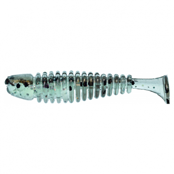 Gunki Tipsy-S 3,8cm (15-pack) i gruppen Fiskedrag / Jiggar & Gummibeten / Abborrjiggar & Gösjiggar hos Sportfiskeprylar.se (29-37962r)