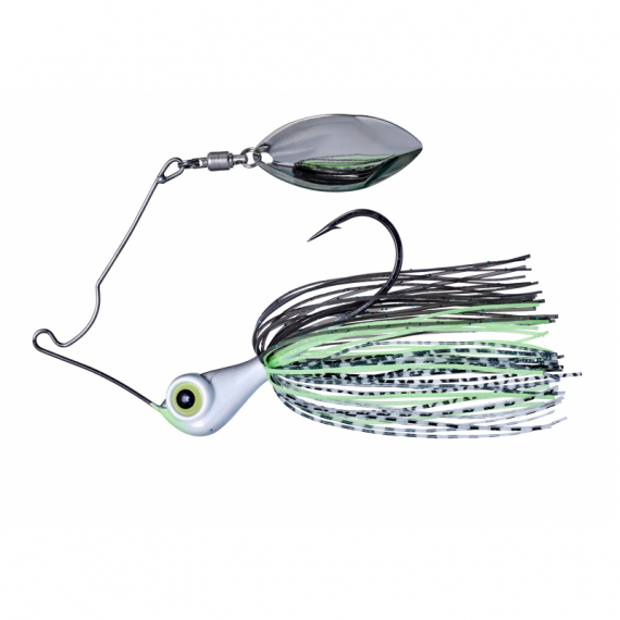 Gunki Gennaker 3/8 10,5 g i gruppen Fiskedrag / Spinnerbaits hos Sportfiskeprylar.se (29-38263r)