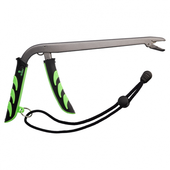 Gunki Hook Remover Forceps 10\'/ 26Cm i gruppen Verktyg & Tillbehör / Tänger & Saxar / Kroklossare hos Sportfiskeprylar.se (29-42991)