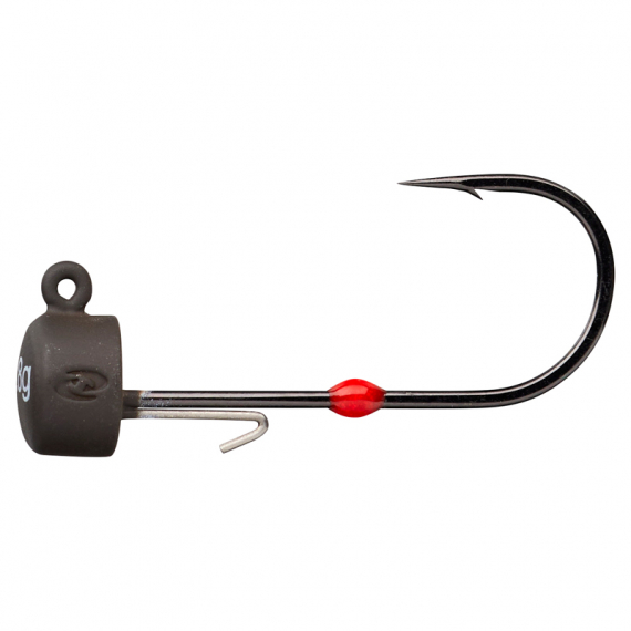 Illex Magic Tungsten Ned Jig Head i gruppen Krok & Småplock / Jiggskallar / Ned Rig Jiggskallar hos Sportfiskeprylar.se (29-63298r)