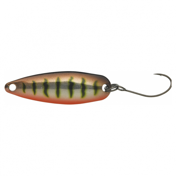 Illex Native Spoon 4,4cm 5g - Vairon i gruppen Fiskedrag / Skeddrag hos Sportfiskeprylar.se (29-65883)