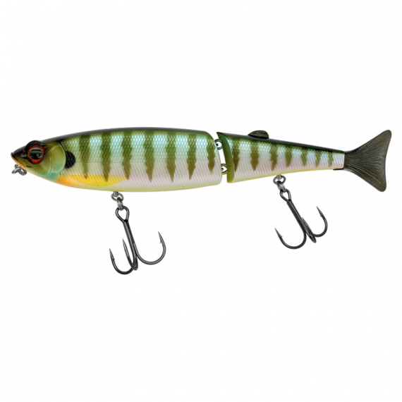 Illex Freddy CW 17cm, 43,8g i gruppen Fiskedrag / Swimbaits / Hårda Swimbaits hos Sportfiskeprylar.se (29-68431r)