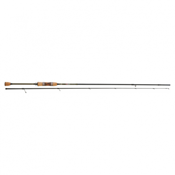 Gunki Canne D.O.T.S-Lure - 210ML, 3-12g, 2sec i gruppen Fiskespön / Haspelspön hos Sportfiskeprylar.se (29-68828)