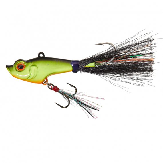 Gunki Jiger Jig i gruppen Fiskedrag / Vibrationsbeten hos Sportfiskeprylar.se (29-71396r)