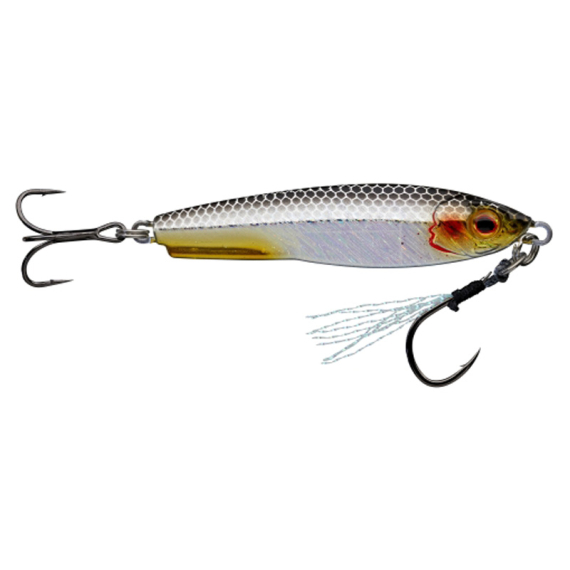 Gunki Space Jig 10g i gruppen Fiskedrag / Skeddrag hos Sportfiskeprylar.se (29-80883r)