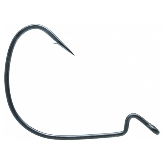 Illex Strong Wide Gape Texas i gruppen Krok & Småplock / Krok / Offsetkrok hos Sportfiskeprylar.se (29-84084r)