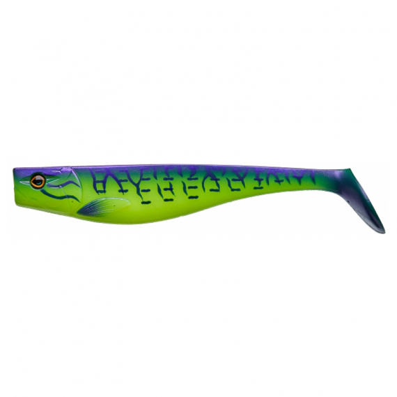 Illex Dexter Shad 250, 22cm - Table Rock Pike i gruppen Fiskedrag / Jiggar & Gummibeten / Gäddjiggar hos Sportfiskeprylar.se (29-87864)