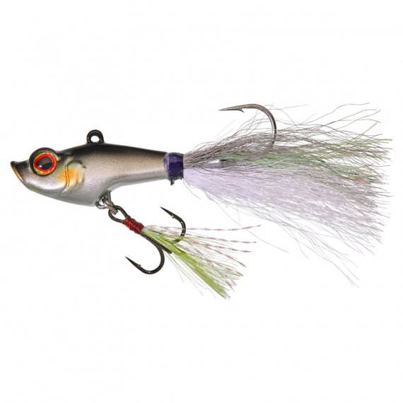 Gunki Jiger Jig 8g Tiny Alive i gruppen Fiskedrag / Vibrationsbeten hos Sportfiskeprylar.se (29-89685)
