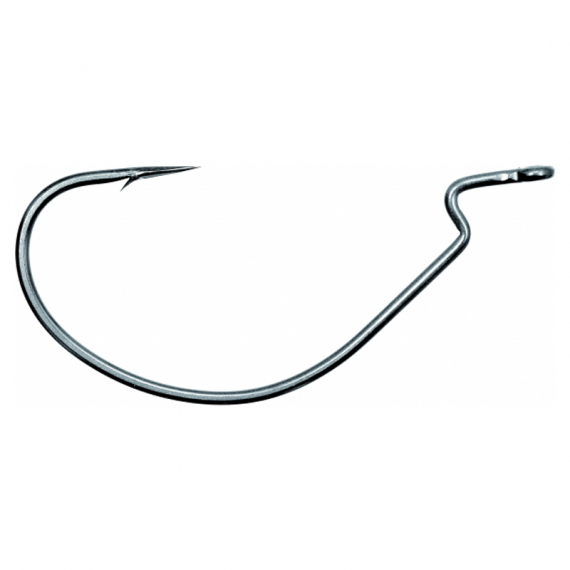 ILLEX Finesse Wide Gape Texas 6-pack i gruppen Krok & Småplock / Krok / Offsetkrok hos Sportfiskeprylar.se (29-93707r)