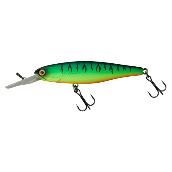 Illex Squirrel 76 SP i gruppen Fiskedrag / Wobblers / Twitchbaits hos Sportfiskeprylar.se (29-93993r)