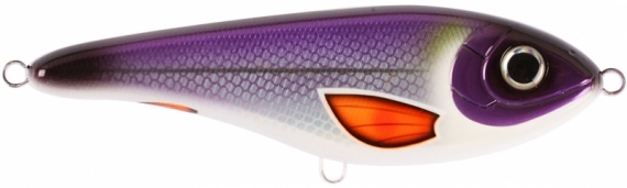 Buster Jerk, sinking, 15cm, 75g - Cisco i gruppen Fiskedrag / Jerkbaits hos Sportfiskeprylar.se (29-EG048-C685)