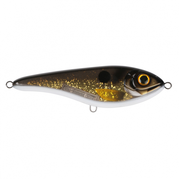 Buster Jerk, sinking, 15cm - Classic Sucker i gruppen Fiskedrag / Jerkbaits hos Sportfiskeprylar.se (29-EG048-C762G)