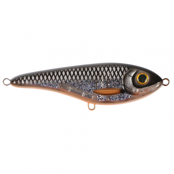 Buster Jerk, Susp, 15cm - Sucker Punch i gruppen Fiskedrag / Jerkbaits hos Sportfiskeprylar.se (29-EG048-C767)