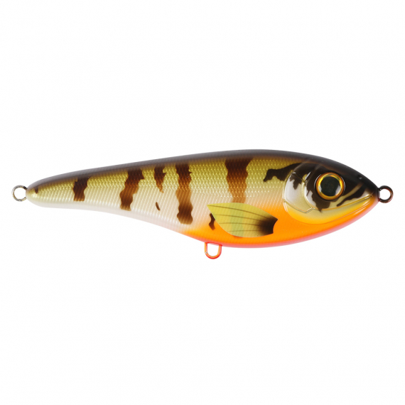 Buster Jerk, Susp, 15cm - Sunfish i gruppen Fiskedrag / Jerkbaits hos Sportfiskeprylar.se (29-EG048-C769)