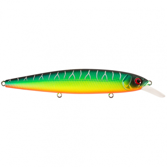 Bold susp 11cm, 15gr, Hot Tiger i gruppen Fiskedrag / Wobblers hos Sportfiskeprylar.se (29-EG191ASP-A204S)