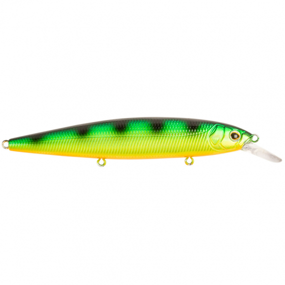 Bold susp 11cm, 15gr, Fire Tiger i gruppen Fiskedrag / Wobblers hos Sportfiskeprylar.se (29-EG191ASP-A45T)