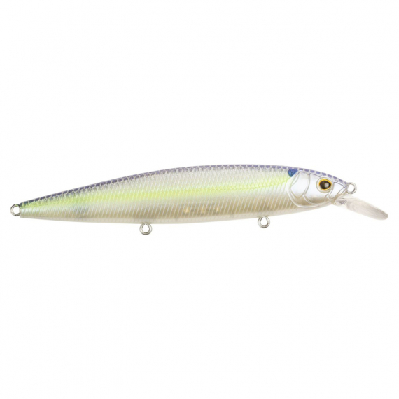 Bold susp 11cm, 15gr, Ghost Shad V2 i gruppen Fiskedrag / Wobblers hos Sportfiskeprylar.se (29-EG191ASP-C789)
