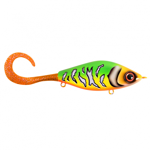 Trueglide Guppie 13,5cm 120g i gruppen Fiskedrag / Jerkbaits hos Sportfiskeprylar.se (29-EG208-TR001r)