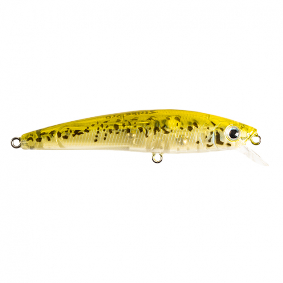 Strike Mini, Flytande 7,5cm, 4,5g - Spiggen i gruppen Fiskedrag / Wobblers hos Sportfiskeprylar.se (29-JL119-C731G)