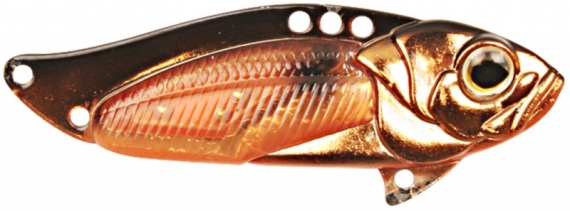 Astro Vibe UV, 5,5cm, 17g - Böckling i gruppen Fiskedrag / Vibrationsbeten hos Sportfiskeprylar.se (29-PJG005B-UV-613E)