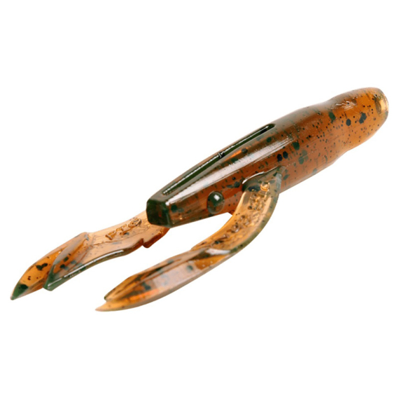 Pig Craw TPL 7,5cm (6-pack) i gruppen Fiskedrag / Jiggar & Gummibeten / Kräftor & Creaturebaits / Kräftjiggar hos Sportfiskeprylar.se (29-SP172L-C023r)