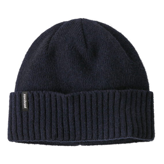 Patagonia Brodeo Beanie NENA i gruppen Kläder & Skor / Kepsar & Huvudbonader / Mössor hos Sportfiskeprylar.se (29206-NENA-ALL)