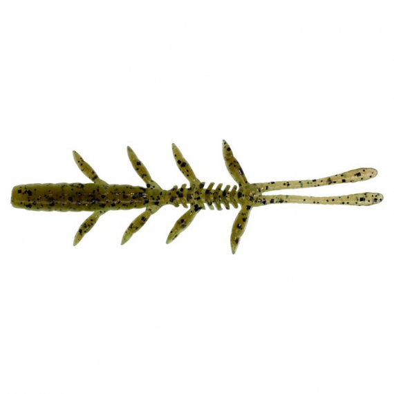 ILLEX Scissor Comb i gruppen Fiskedrag / Jiggar & Gummibeten / Kräftor & Creaturebaits / Creaturebaits hos Sportfiskeprylar.se (31591r)